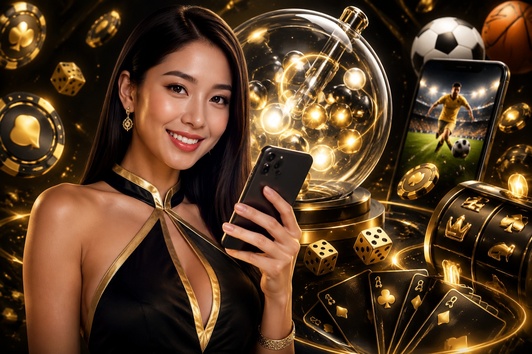 kl888