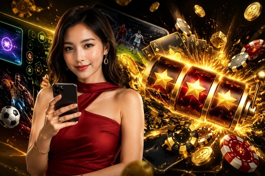 kl888
