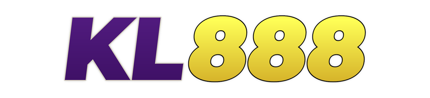 kl888